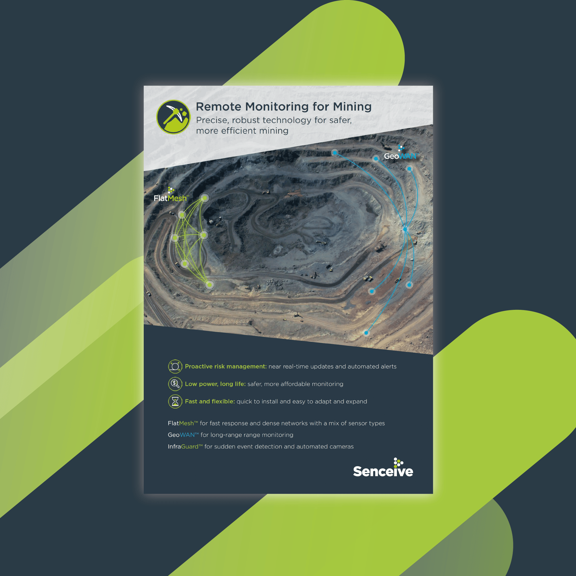 Landing page_mining brochure