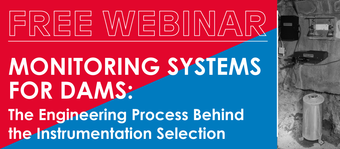 Webinar-26.05---Immagine-per-landing-page