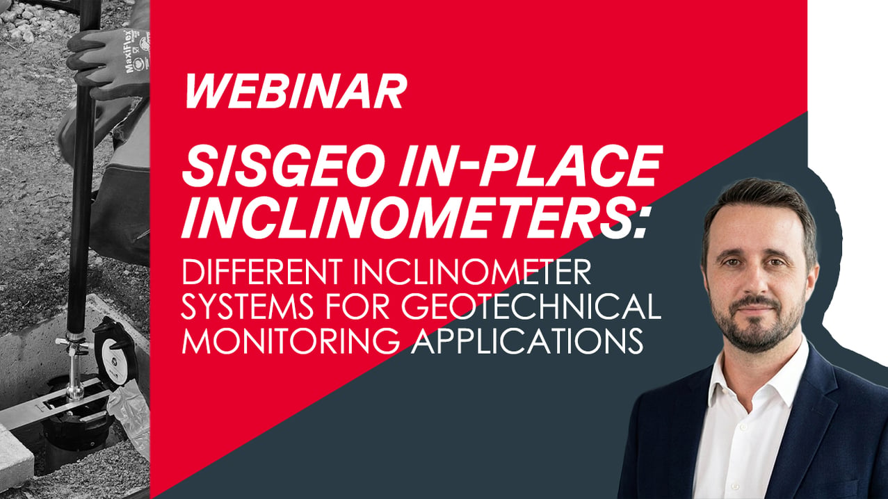 Webinar-30.07-CopertinaYT Webinar-30.07-CopertinaYT