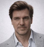 Peter_Berger