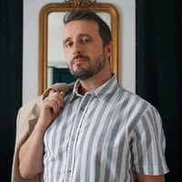 sisgeo-webinar-julien-prouvot